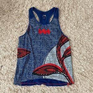 Janji singlet